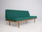 Daybed Sofa by Peter Hvidt & Orla Mølgaard-Nielsen, Image 3