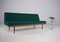 Daybed Sofa by Peter Hvidt & Orla Mølgaard-Nielsen, Image 8