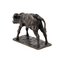 Toro in bronzo di Fritz Best-Kronberg, Immagine 5