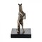 Figura del caballo encabritado, Imagen 3