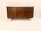 Italienisches italienisches Mid-Century Modern Sideboard aus Holz, 1960er 6