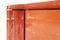 Credenza con specchio, Italia, Immagine 3