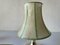 Lampe de Chevet Cocon de Kerpen Leuchten, Allemagne, 1960s 4
