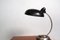 Metal Desk Lamp by Christian Dell from Escolux 1