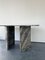 Granite Console Table 6