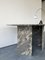 Granite Console Table 2