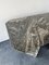 Granite Console Table 3