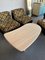 Coffee Table in Travertine, Image 2