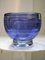 Bicchiere vintage di KOG ., Stati Uniti, Immagine 3