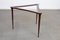 Table Basse par Osvaldo Borsani pour Atelier Borsani Varedo, 1940s 2