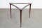 Table Basse par Osvaldo Borsani pour Atelier Borsani Varedo, 1940s 5