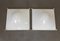 Sconces by Martinelli Luce, Set of 2 1