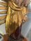 Madonna barocca in legno intagliato, Immagine 7