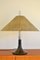 Lampe de Bureau ML3 par Ingo Maurer pour M-Design, 1960s 1