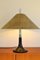 Lampe de Bureau ML3 par Ingo Maurer pour M-Design, 1960s 3