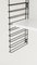 Shelving System by Adriaan Dekker for Tomado 4