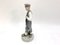 Porcelain Figurine of a Boy With a Hammer from Royal Copenhagen, Denmark, 1945, Image 7