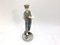 Porcelain Figurine of a Boy With a Hammer from Royal Copenhagen, Denmark, 1945 2