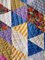 Quilt von Dawitt 5