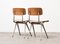 Result Chairs by Friso Kramer for Ahrend De Cirkel, 1958, Set of 2 6