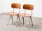 Result Chairs by Friso Kramer for Ahrend De Cirkel, 1958, Set of 2 4