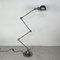 Vintage Jielde Floor Lamp by Jean-Louis Domecq 11