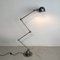 Vintage Jielde Floor Lamp by Jean-Louis Domecq 12