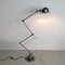 Vintage Jielde Floor Lamp by Jean-Louis Domecq, Image 12