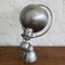 Vintage Jielde Wall Light by Jean-Louis Domecq, Image 2