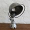 Vintage Jielde Wandlampe von Jean-Louis Domecq 1