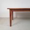 Mid-Century Danish Extending Dining Table in Rosewood 12