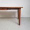 Mid-Century Danish Extending Dining Table in Rosewood 10