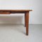 Mid-Century Danish Extending Dining Table in Rosewood, Image 10
