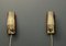 Mid-Century Modern Danish Wall Lamps, Set of 2, Image 9