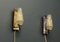 Mid-Century Modern Danish Wall Lamps, Set of 2, Image 6