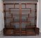 Early 20th Century Chinese Display Cabinets, Set of 2 1
