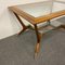 Vintage Coffee Table 4