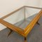 Vintage Coffee Table 7