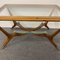 Vintage Coffee Table 5