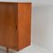 Teak Highboard by HP Hansen 5