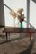 Rosewood & Solid Teak Coffee Table 13