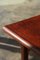 Rosewood & Solid Teak Coffee Table 6