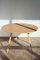 Dining Table by Lucian Ercolani for Ercol, Image 1