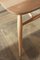 Dining Table by Lucian Ercolani for Ercol, Image 15