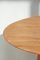 Dining Table by Lucian Ercolani for Ercol, Image 18