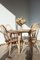 Dining Table by Lucian Ercolani for Ercol, Image 30