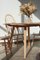 Dining Table by Lucian Ercolani for Ercol, Image 10
