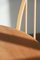 Dining Table by Lucian Ercolani for Ercol 26