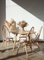 Dining Table by Lucian Ercolani for Ercol, Image 3