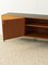 Mid-Century Modern Walnut Sideboard, 1960s 7